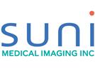 Suni Becomes the First Company to Offer New, Web-Based Sharing of Digital X-Rays