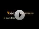 Video: AMD LASERS - The Best Selling Dental Lasers in the World