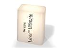 Introducing Lava™ Ultimate CAD/CAM Restorative: A New Class of CAD/CAM Material