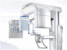 Buyers' Guide: Cone Beam CT