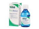 GUM PerioShield Oral Health Rinse: A New Innovation