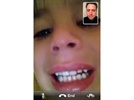 Apple Facetime: The Future of Dental Consults