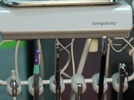 Product Overview: Simplicity Hygiene Unit