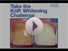 Video: Evolve KöR Whitening with Dr. Kurthy
