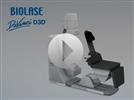Video: BIOLASE - The Advantages  of the DaVinci Imaging™ D3D™ CBCT System
