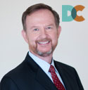 Dr. Larry Emmott