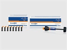 Product Overview: GrandioSO Universal Nano Hybrid Dental Composite