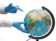 A New High Tech Look at Dental Tourism