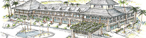 AWC Concept