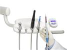 A-dec Adds Option for Cavitron Integration