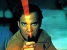 Set phasers on Coagulate!