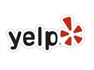Negative Yelp Review Sparks Potential For Landmark Lawsuit