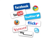 Using Social Media To Promote Your Dental Practice