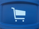 A Cautionary Tale About The New World Of Dental Marketing Online