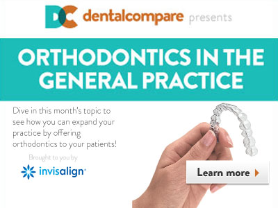 Orthodontics in the General Practice