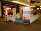 Federal Trade Commission to Dentists: Mall Whitening Can Stay… Get Over It