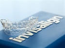 Invisalign Case Study: Lower Crowding, Anterior Bite