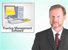 How to Buy Dental Practice Management Software