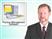 Video: Dental Practice Management Software Buying Guide