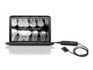 Great offer on the lowest radiation sensor on the market