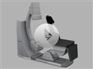 Get information on the new BIOLASE D3D CBCT System