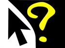 Trends of 2011 – The Year of Misunderstood Dental Marketing