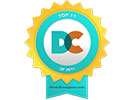 Top 11 of 2011