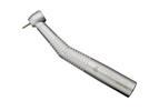 SUPERtorque 659BR Handpiece