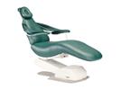 Dental Chairs