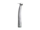 Dental High-Speed Handpieces