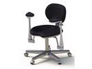 Dental Chairs/Dental Stools