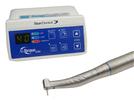 Electric Dental Handpiece (Electric Motors)