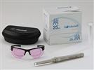 Oral Cancer Detection Devices