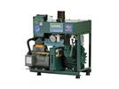 Dental Office Vacuum Systems