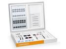 COMPONEER Direct Composite Veneer
