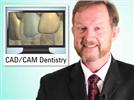 How to Buy CAD / CAM Dentistry