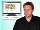 Product Overview: Curve Hero Web-Based Practice Management Software