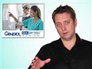 Product Overview: GXDP-700 Digital Panoramic X-ray Unit