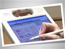 Product Overview: XLDent Dental Practice Management System Overview