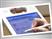 Product Overview: XLDent Dental Practice Management System Overview
