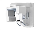 Orthopantomograph OP30 Digital Panoramic X-ray Unit