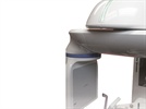 Suni3D HD Cone-Beam CT System