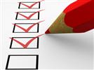 Dentalcompare Handpiece Survey