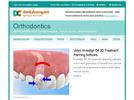 Dentalcompare Has Re-launched Newsletters!
