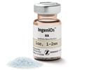 IngeniOs HA Hydroxyapatite Synthetic Bone Particles