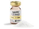 IngeniOs ß-TCP Bioactive Synthetic Bone Particles