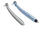 AirLight  High Speed Handpiece
