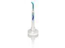 Slimax Series LED Curing Light