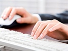 Digital Workflow in the Dental Practice