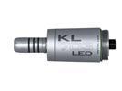 New Product: Kavo KL 703 Electric Short Motor